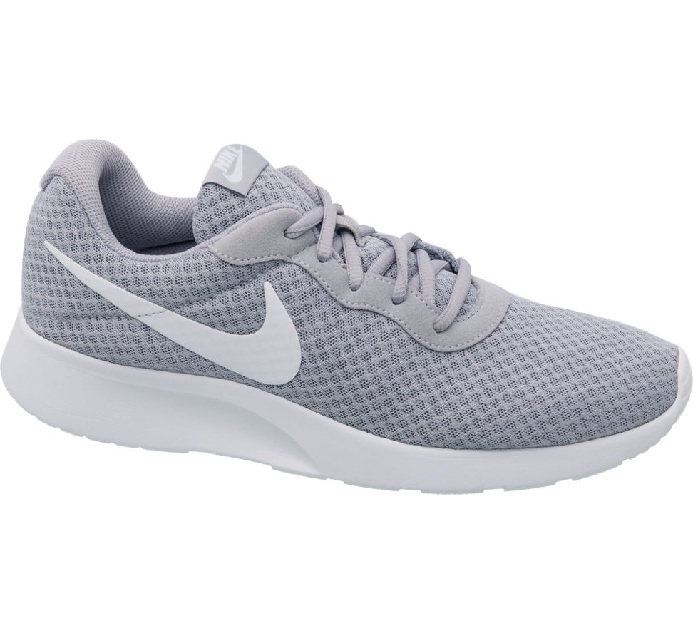 nike tanjun trainers navy nike tanjun trainers navy